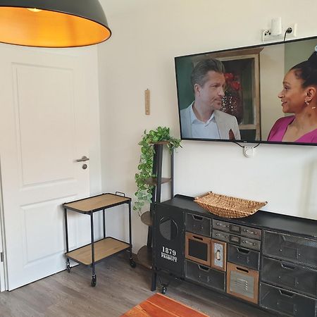 Altstadt Residenz Fulda Ngoại thất bức ảnh