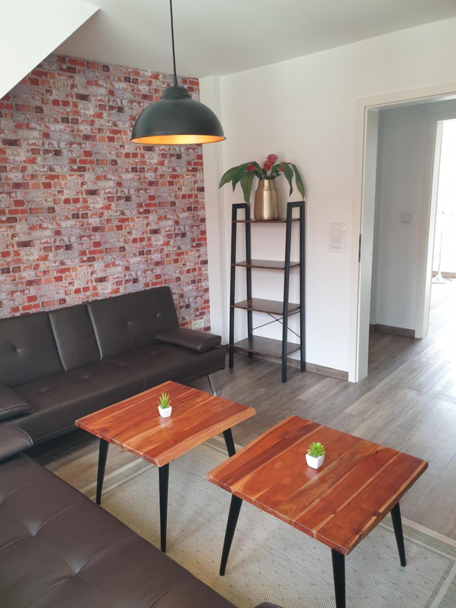 Altstadt Residenz Fulda Ngoại thất bức ảnh