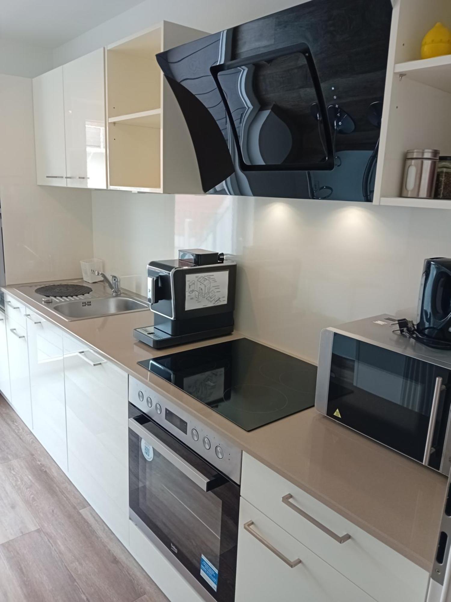 Altstadt Residenz Fulda Ngoại thất bức ảnh
